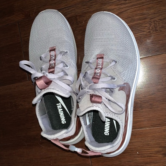 Nike runners TR 8 - Picture 4 of 5